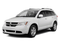 2011 Dodge Journey Mainstreet