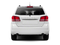 2011 Dodge Journey Mainstreet