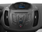 2013 Ford C-Max Hybrid SEL