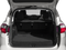 2013 Ford C-Max Hybrid SEL