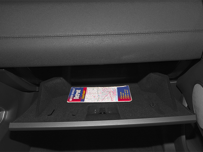 2013 Land Rover Range Rover Evoque Dynamic