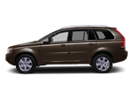 2013 Volvo XC90 3.2