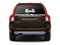 2013 Volvo XC90 3.2