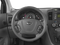 2014 Kia Sedona LX