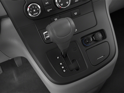 2014 Kia Sedona LX