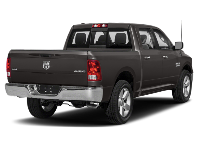 Used 2014 RAM Ram 1500 Pickup Big Horn/Lone Star with VIN 1C6RR7LM1ES327157 for sale in Coatesville, PA