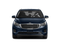 2015 Kia Sedona LX
