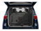 2015 Kia Sedona LX