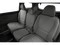 2015 Kia Sedona LX