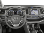 2016 Toyota Highlander XLE V6
