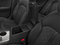 2017 Kia Optima SXL Turbo