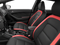 2017 Kia Forte5 LX