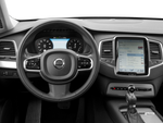 2017 Volvo XC90 T6 Momentum