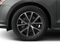 2017 Volkswagen Jetta 1.8T SEL