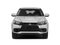 2018 Mitsubishi Outlander Sport SE