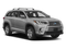 2018 Toyota Highlander Hybrid XLE