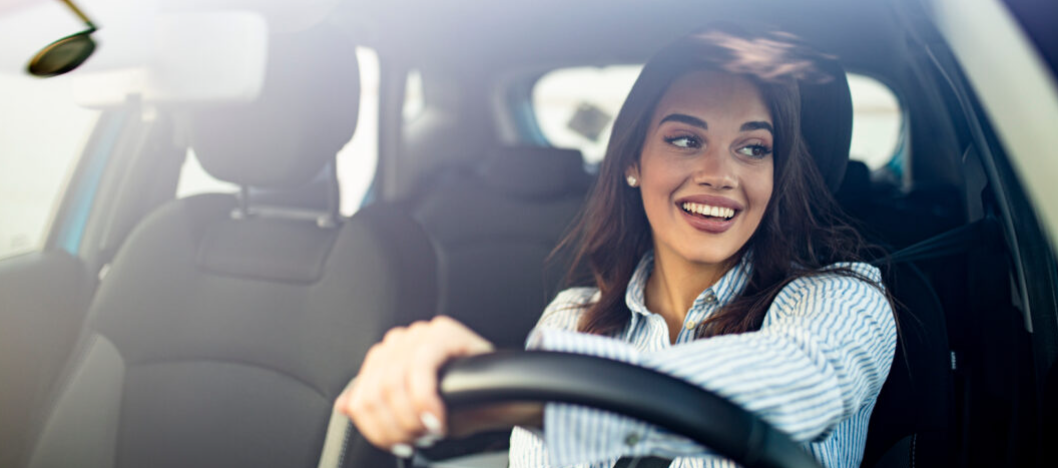 5 Easy Expert Tips to Increase Fuel Efficiency From Your Kia Dealer