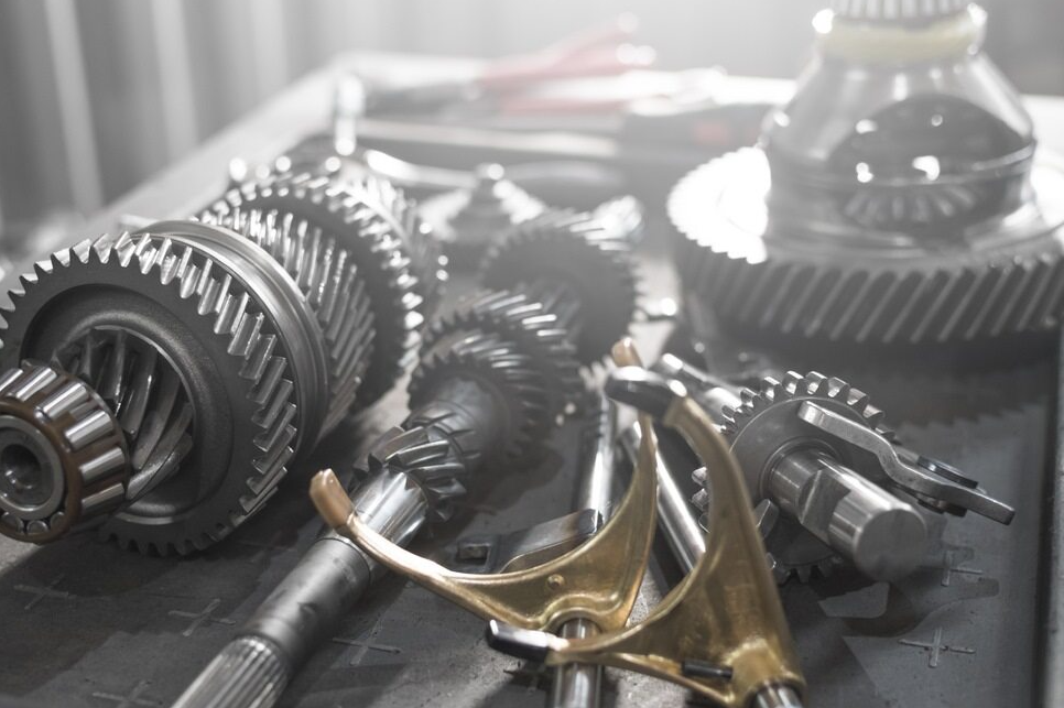 The Advantages of Using Genuine Kia OEM Parts for Vehicle Repairs and Maintenance