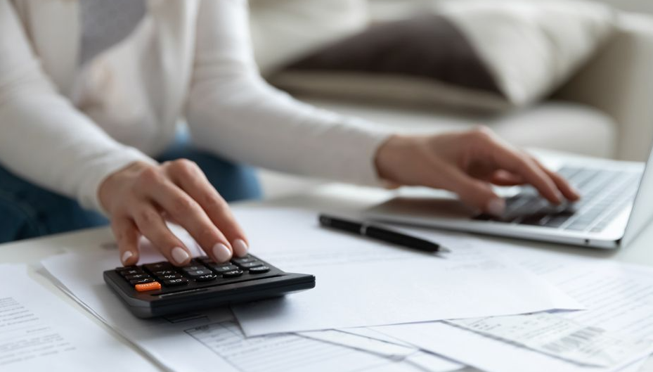 5 Vehicle Leasing Benefits 