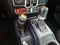 2020 Jeep Gladiator Mojave