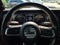 2020 Jeep Gladiator Mojave
