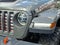 2020 Jeep Gladiator Mojave