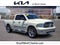 2010 RAM 1500 SLT