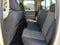 2010 RAM 1500 SLT