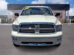 2010 RAM 1500 SLT