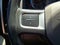 2010 RAM 1500 SLT
