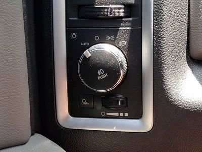 2010 RAM 1500 SLT