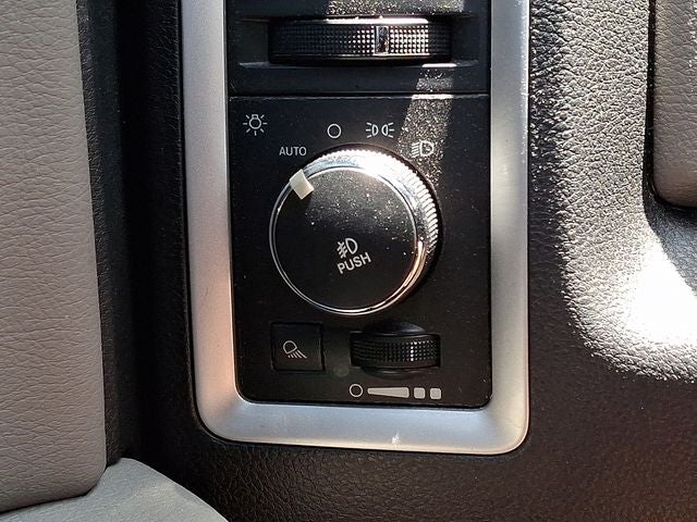 2010 RAM 1500 SLT
