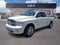 2010 RAM 1500 SLT