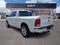 2010 RAM 1500 SLT