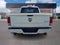 2010 RAM 1500 SLT