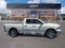 2010 RAM 1500 SLT
