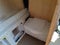 2019 Ford Transit-150 Base