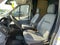 2019 Ford Transit-150 Base