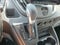 2019 Ford Transit-150 Base