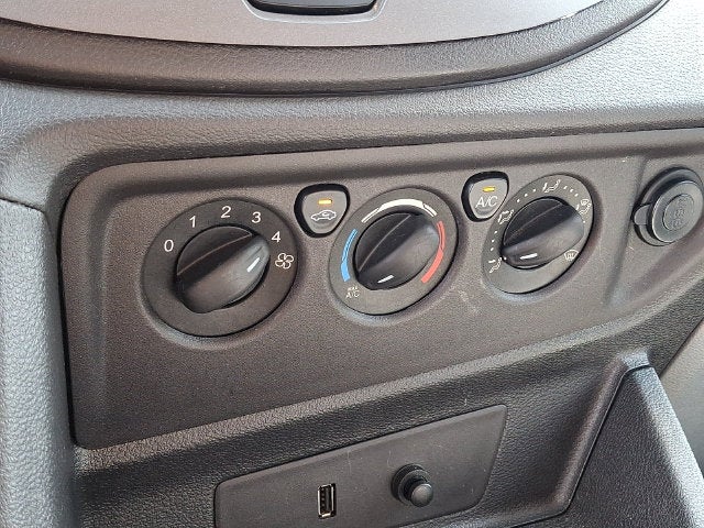 2019 Ford Transit-150 Base