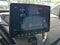 2019 Ford Transit-150 Base