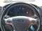 2019 Ford Transit-150 Base