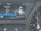 2019 Ford Transit-150 Base