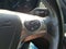 2019 Ford Transit-150 Base