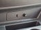 2019 Ford Transit-150 Base