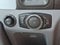 2019 Ford Transit-150 Base