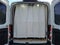 2019 Ford Transit-150 Base