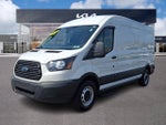 2019 Ford Transit-150 Base