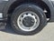 2019 Ford Transit-150 Base
