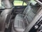 2016 Cadillac ATS 2.0L Turbo